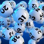 soi cầu chốt chính xác lô bạch thủ miền bắc