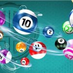 soi cầu chốt chính xác lô song thủ miền bắc