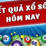 soi cầu chốt chính xác độc thủ lô 2 nháy miền bắc