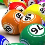 soi cầu chốt chính xác cặp 3 càng víp miền bắc