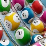 soi cầu chốt chính xác bao lô miền nam