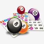 soi cầu chốt chính xác cặp xíu chủ miền nam