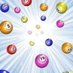 soi cầu chốt chính xác đề bạch thủ miền bắc