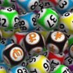 soi cầu chốt chính xác đề song thủ miền bắc