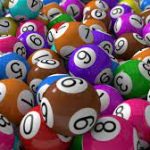 soi cầu chốt chính xác sớ đầu đuôi giải 8 miền nam