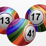 soi cầu chốt chính xác lô 10 con miền bắc