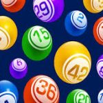 soi cầu chốt chính xác sớ đầu đuôi giải đặc biệt miền nam