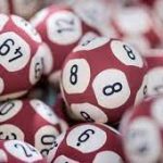 soi cầu chốt chính xác xíu chủ miền trung