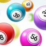 soi cầu chốt chính xác đề 10 con miền bắc