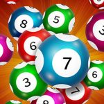 soi cầu chốt chính xác lô 6 con miền bắc