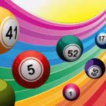 soi cầu chốt chính xác xíu chủ miền nam