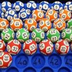 soi cầu chốt chính xác giải 8 miền trung