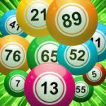 soi cầu chốt chính xác đề đầu đuôi miền bắc