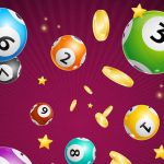 soi cầu chốt chính xác cặp xíu chủ miền trung