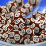 soi cầu chốt chính xác song thủ lô miền trung