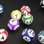 soi cầu chốt chính xác bao lô miền trung